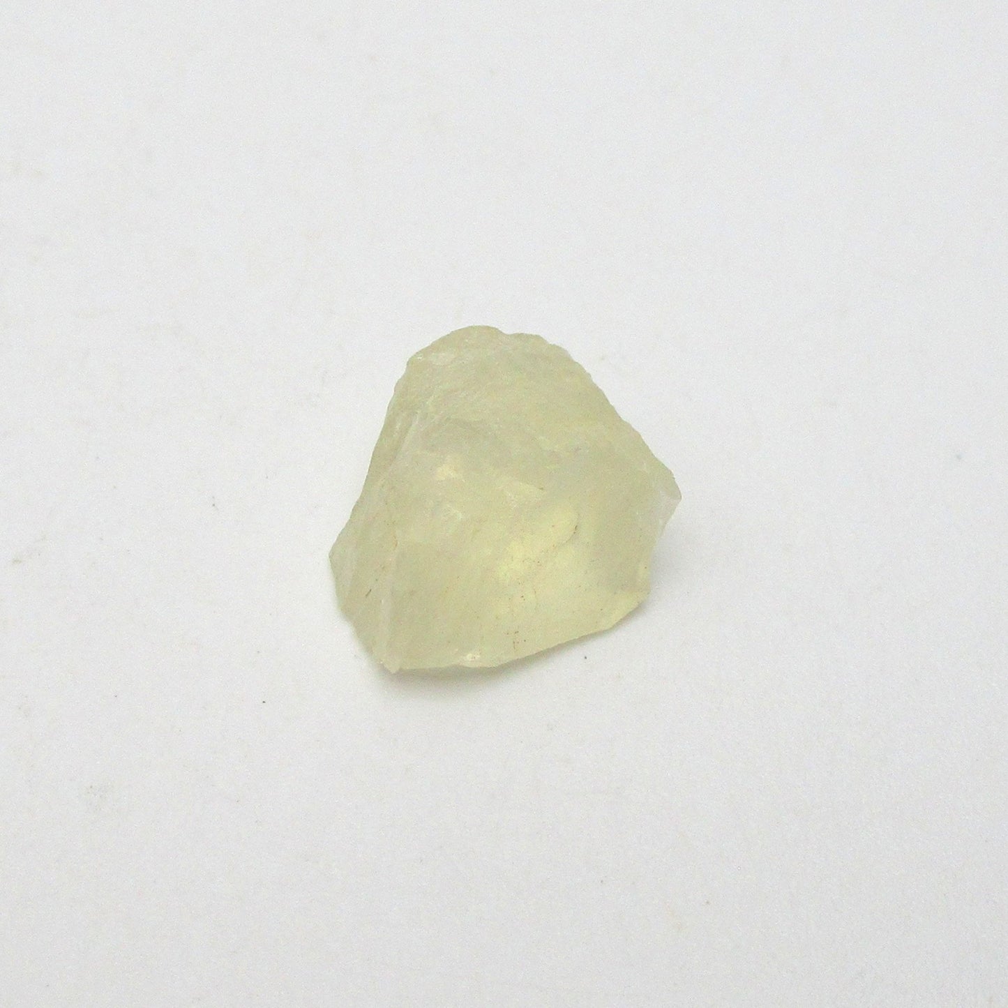 Petalite