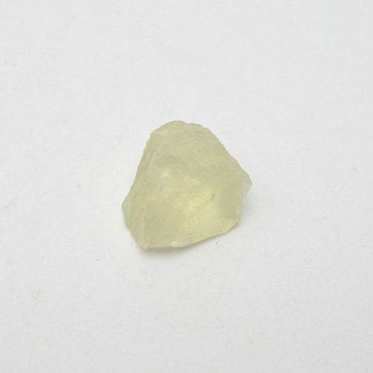 Petalite