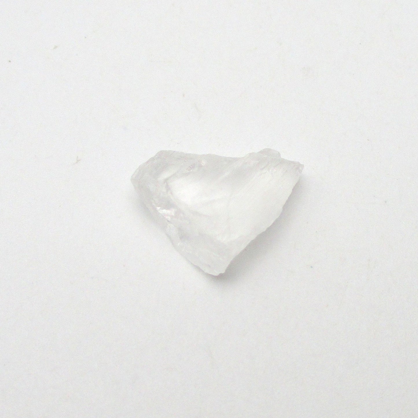 Petalite