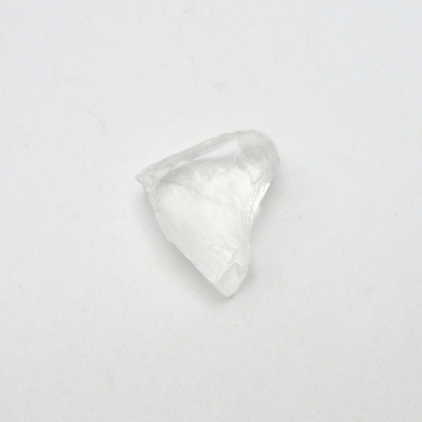 Petalite