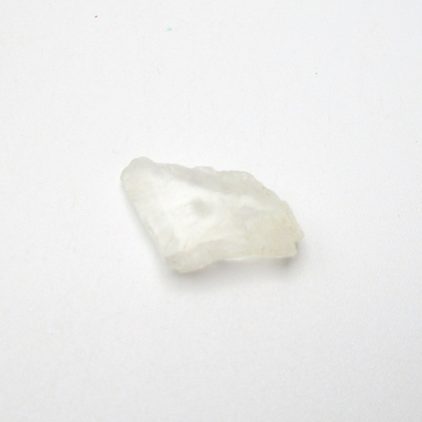 Petalite