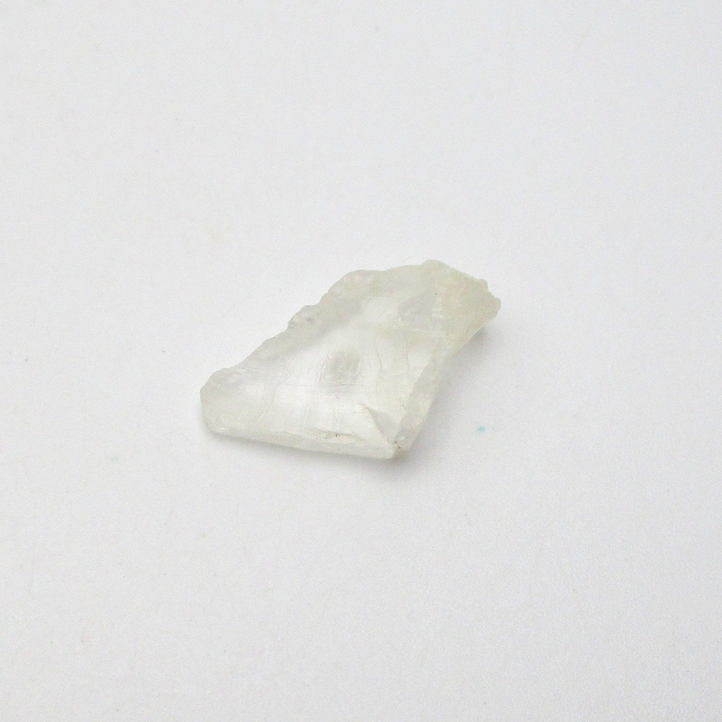 Petalite