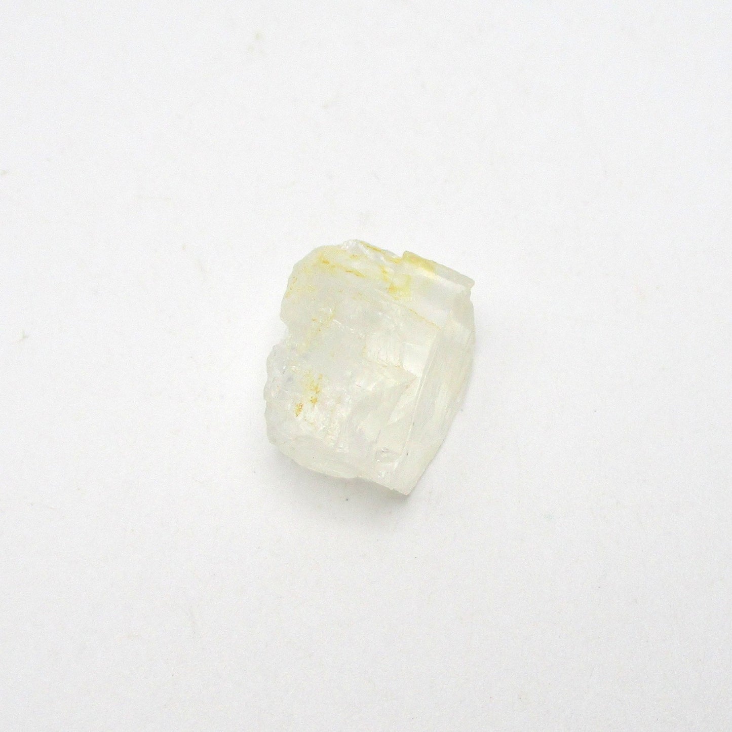 Petalite