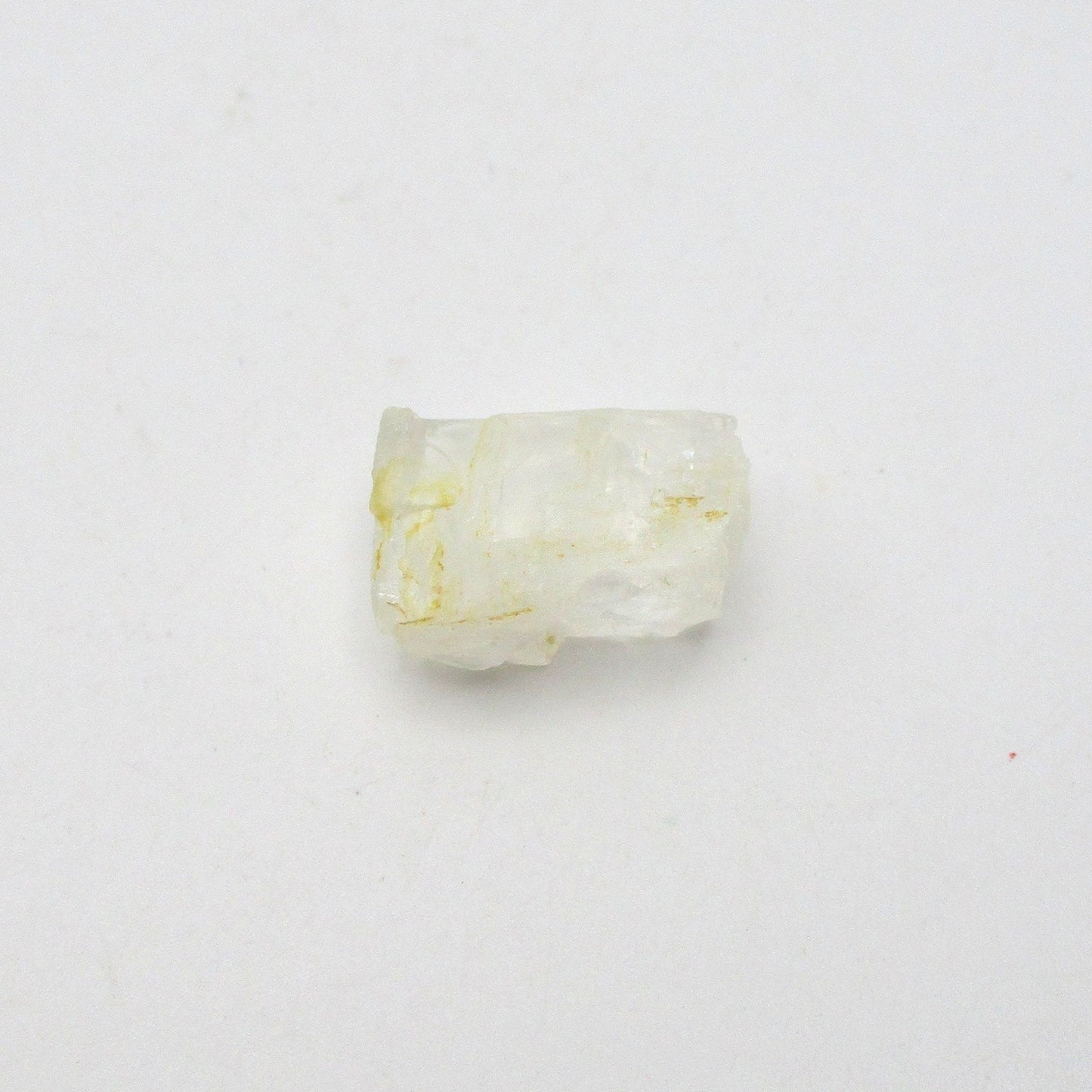 Petalite