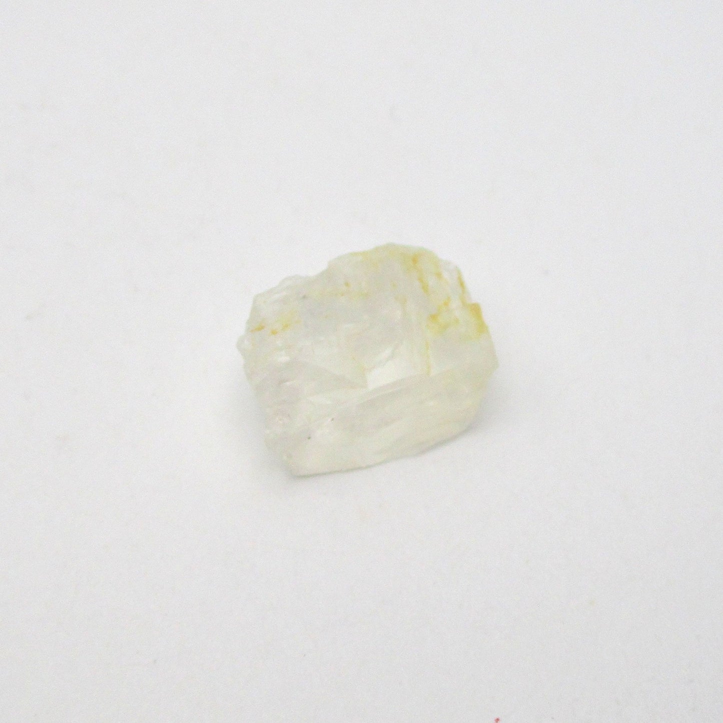 Petalite