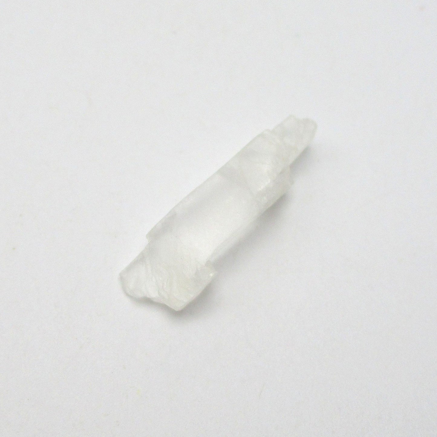 Petalite