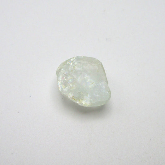 Blue Topaz