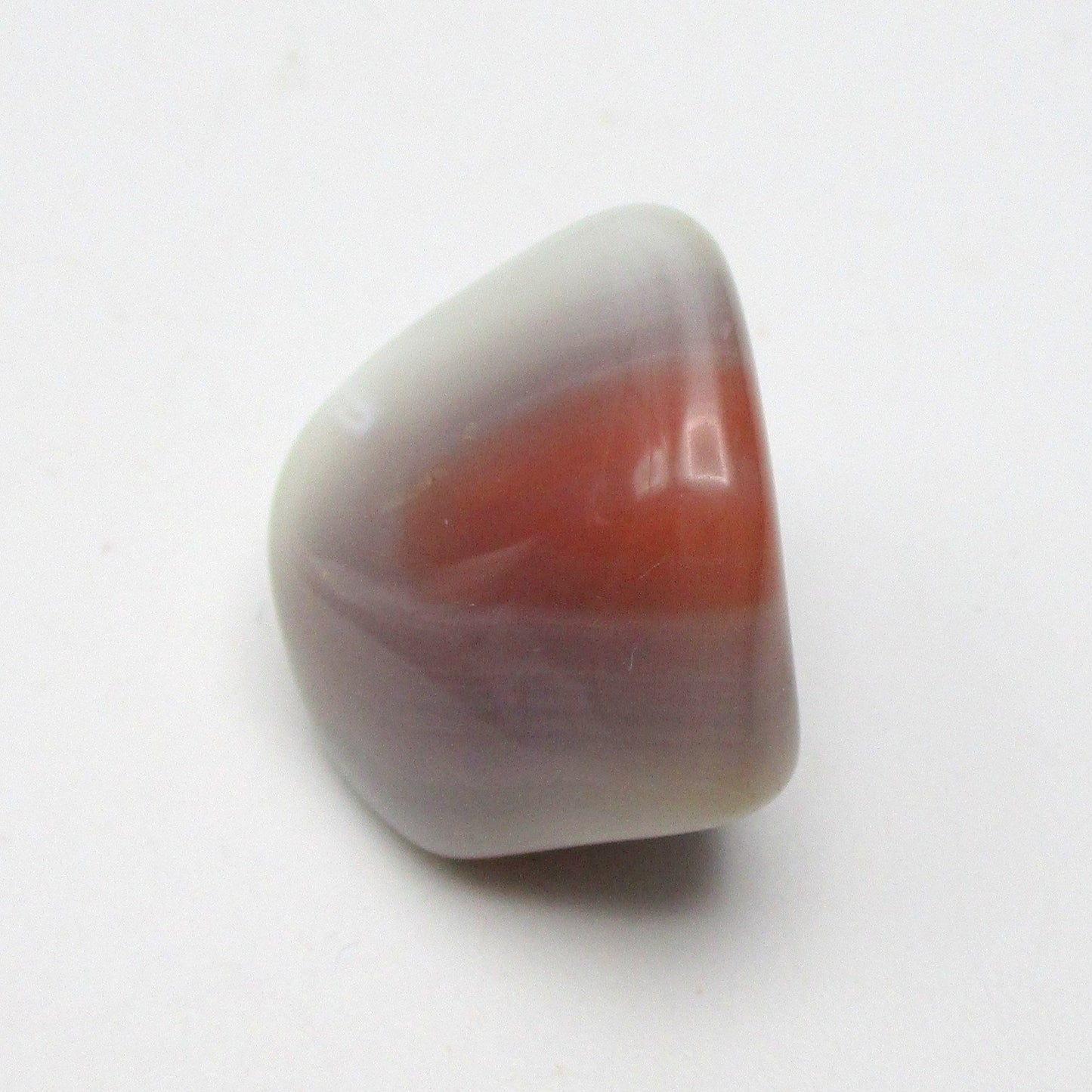 Botswana Agate