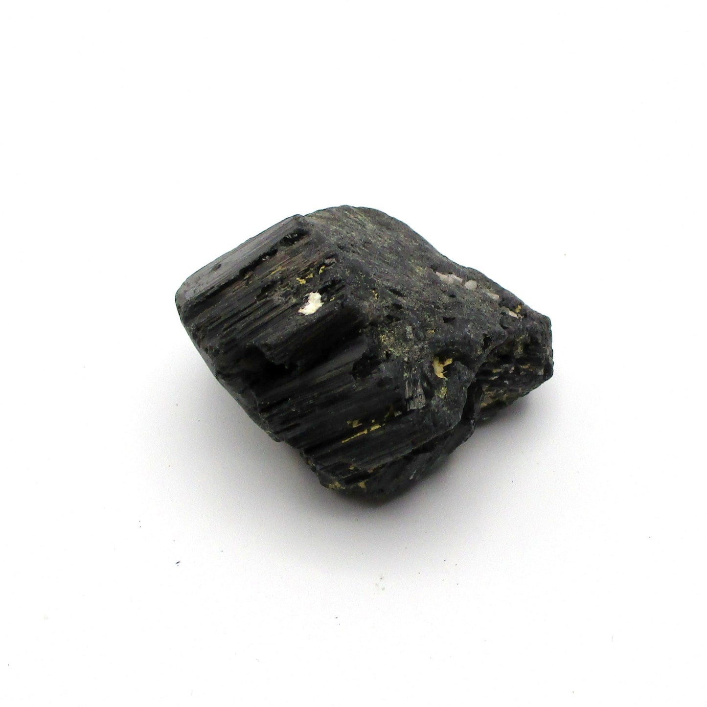 Black Tourmaline