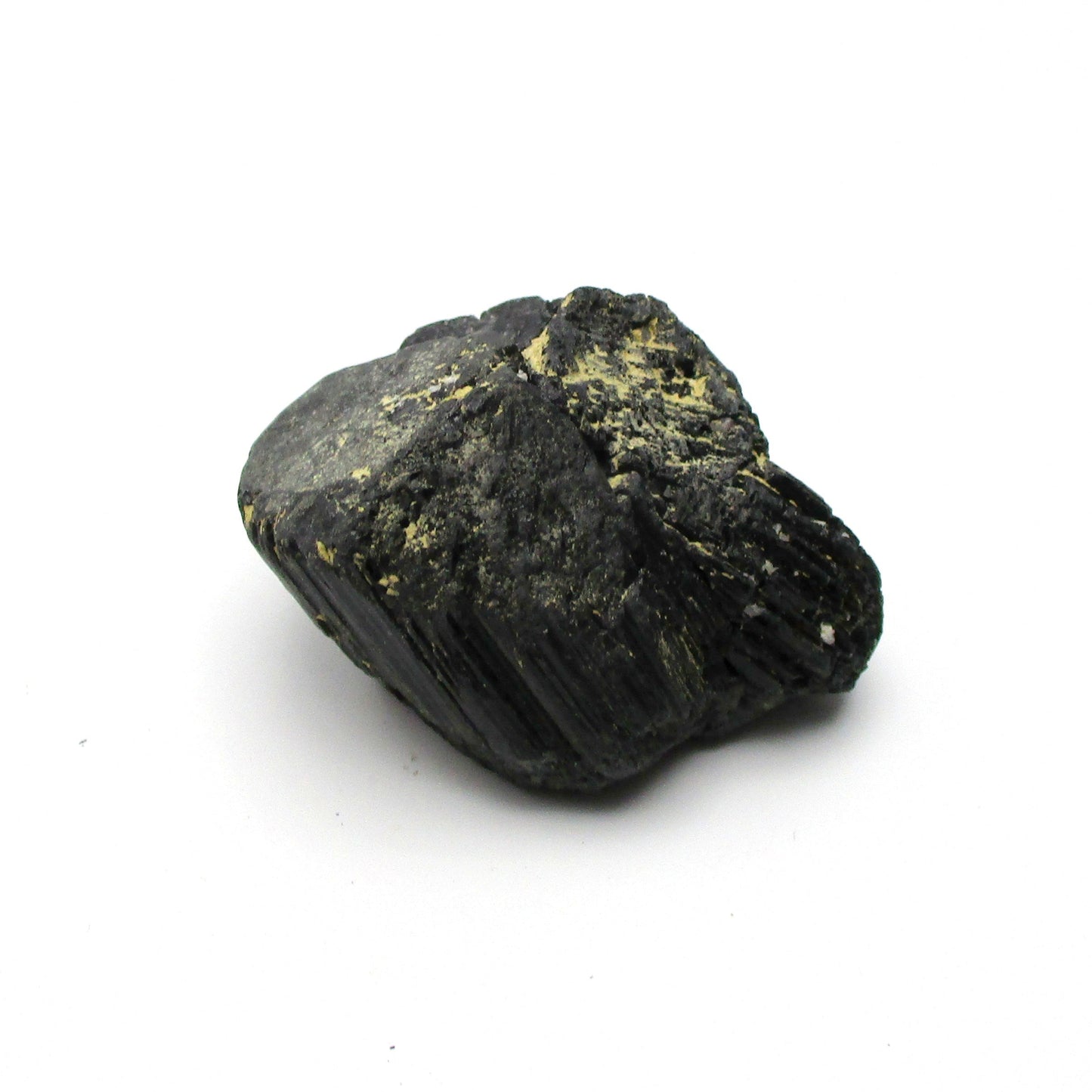 Black Tourmaline