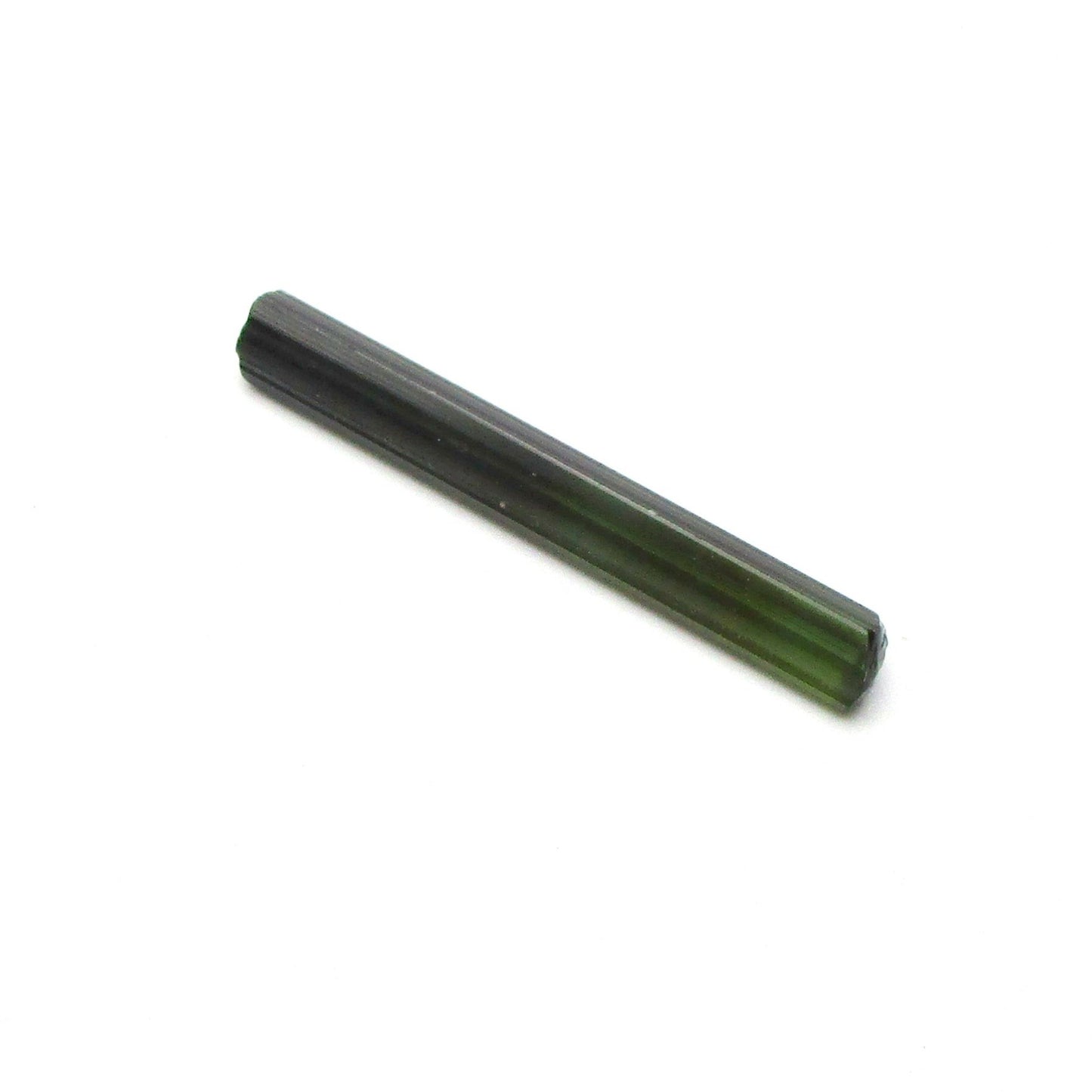 Green Tourmaline