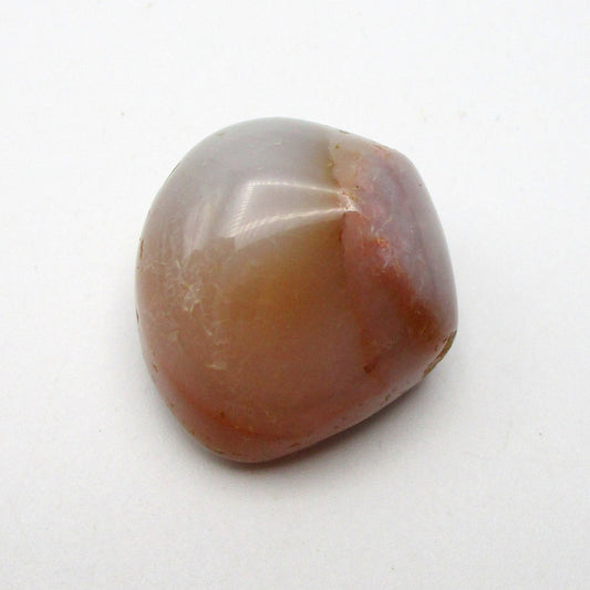 Botswana Agate