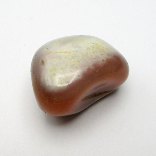 Botswana Agate