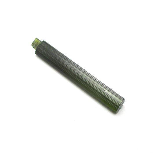 Green Tourmaline