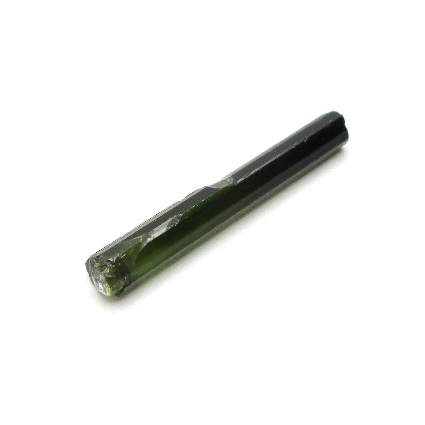 Green Tourmaline