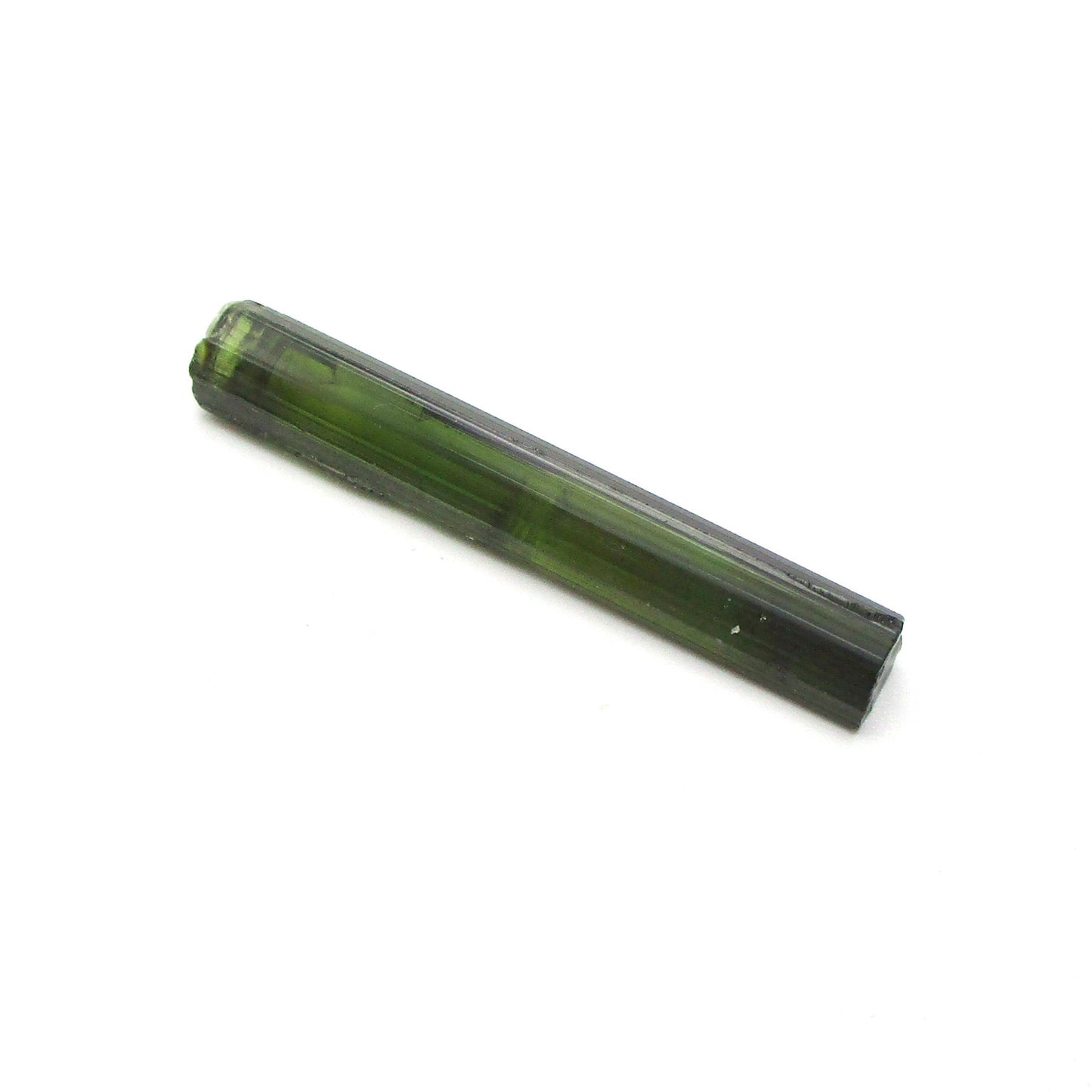 Green Tourmaline