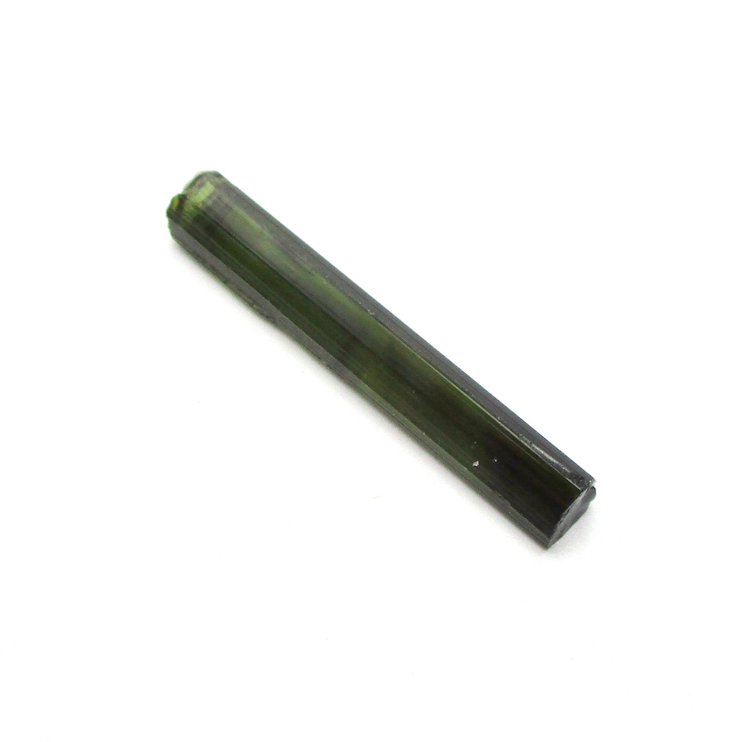 Green Tourmaline