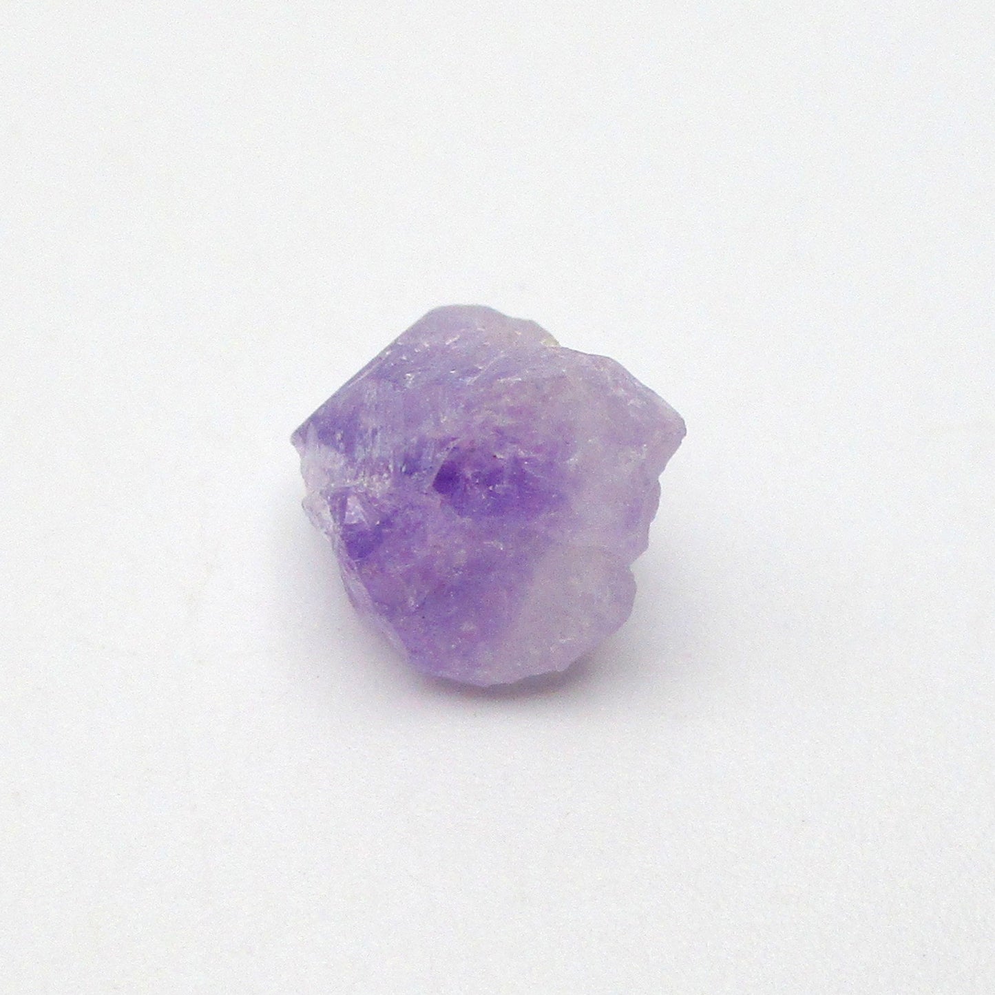 Tibetan Amethyst