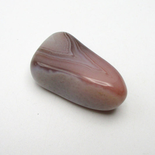 Botswana Agate