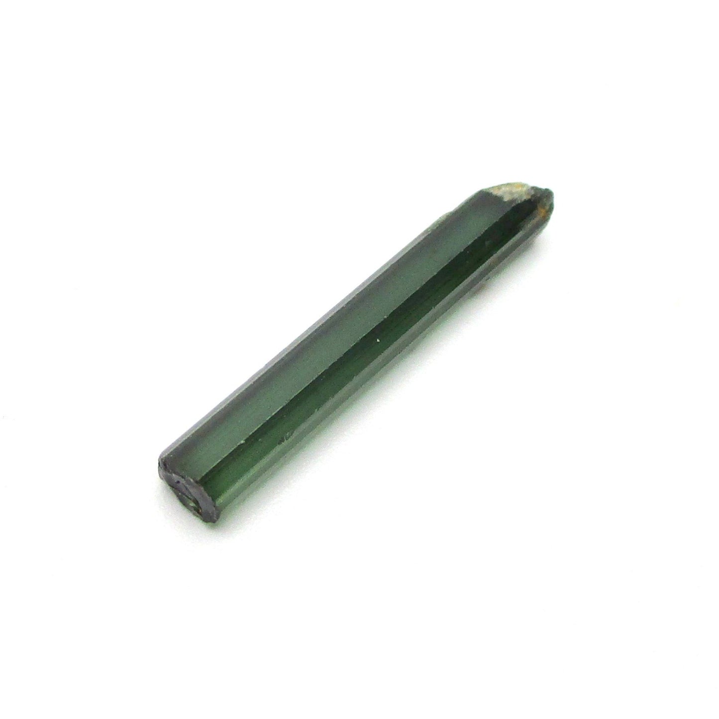 Green Tourmaline