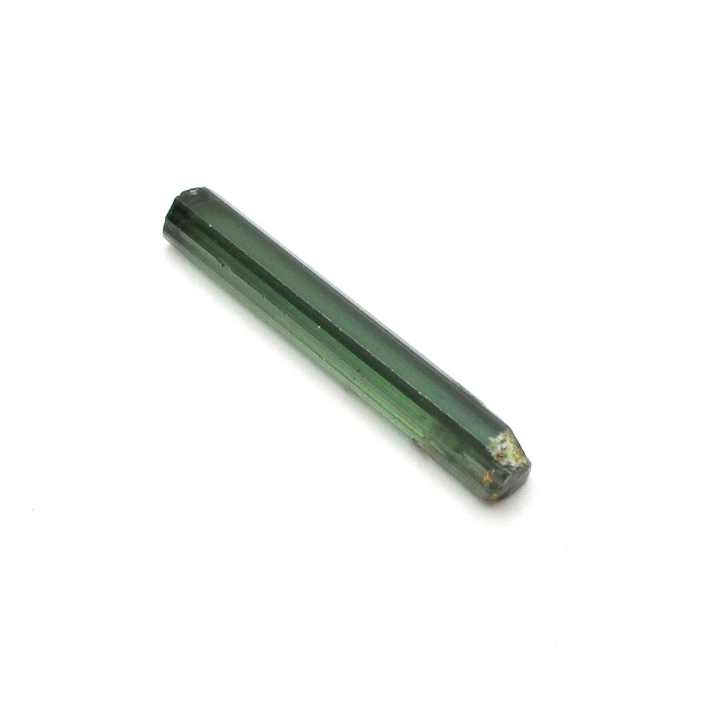 Green Tourmaline