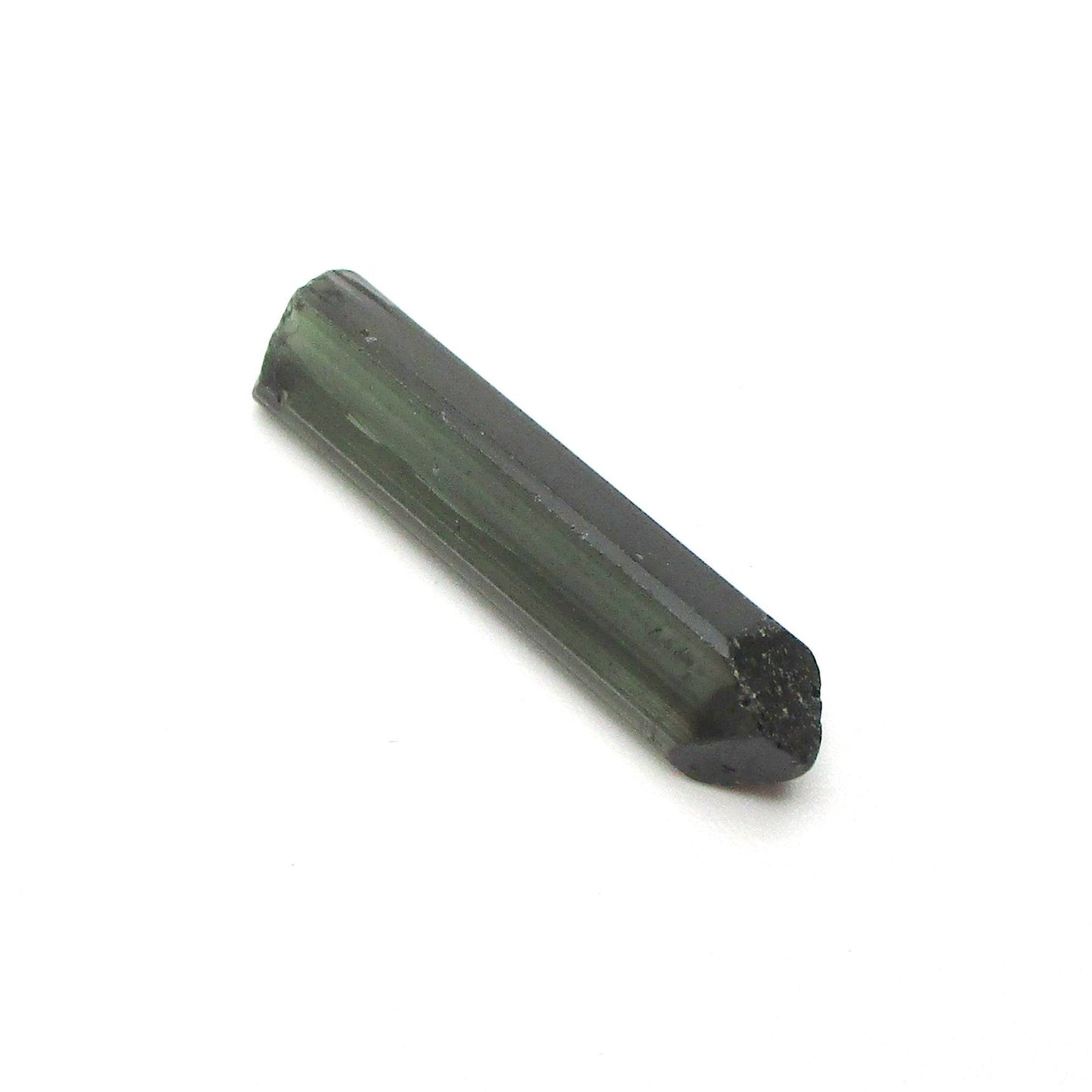 Green Tourmaline