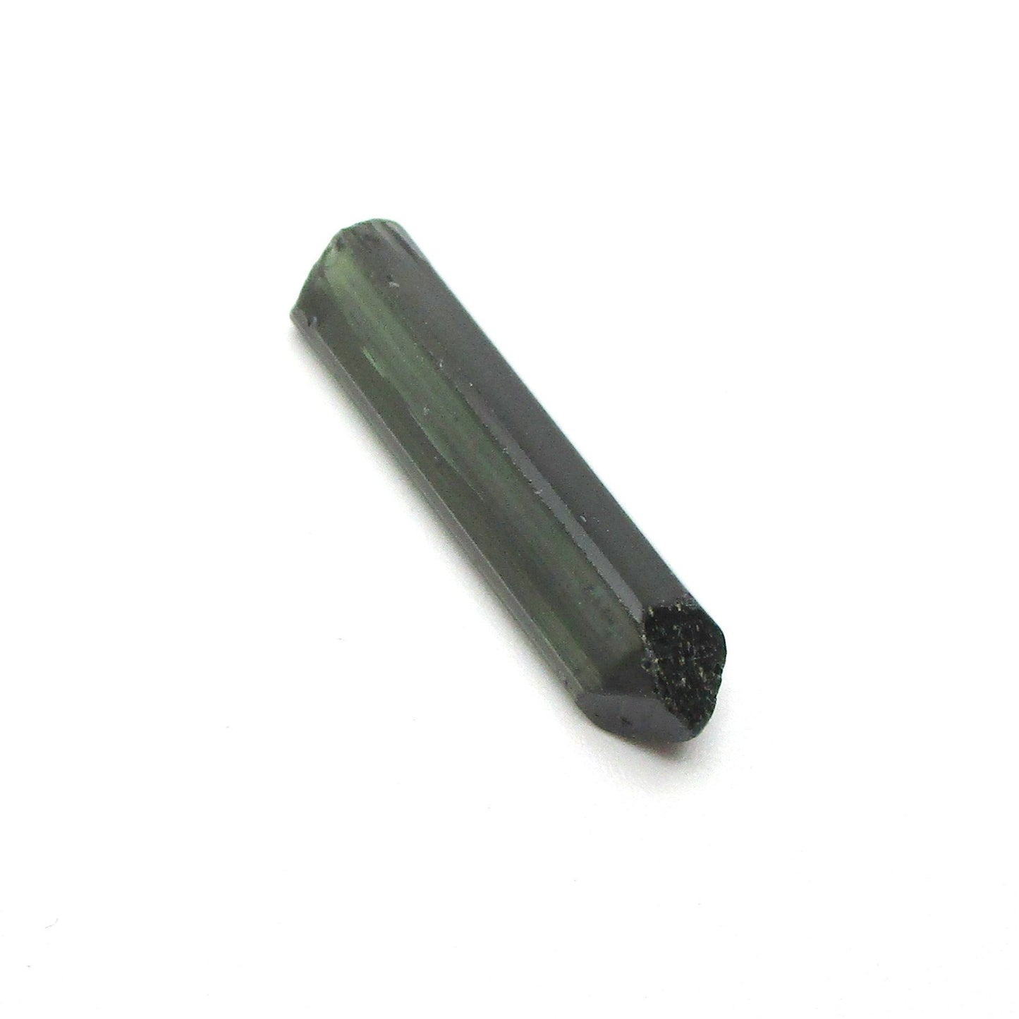 Green Tourmaline