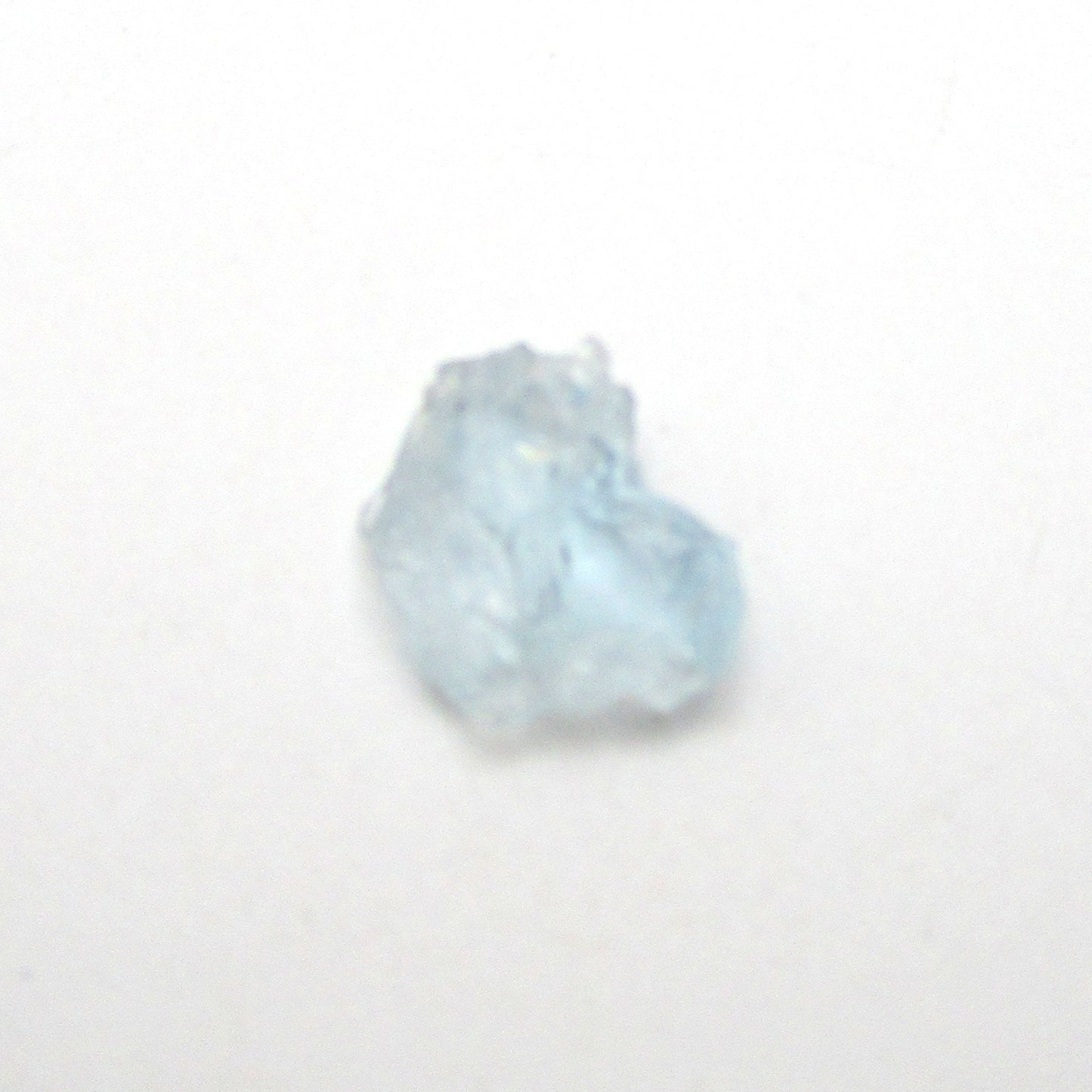 Aquamarine