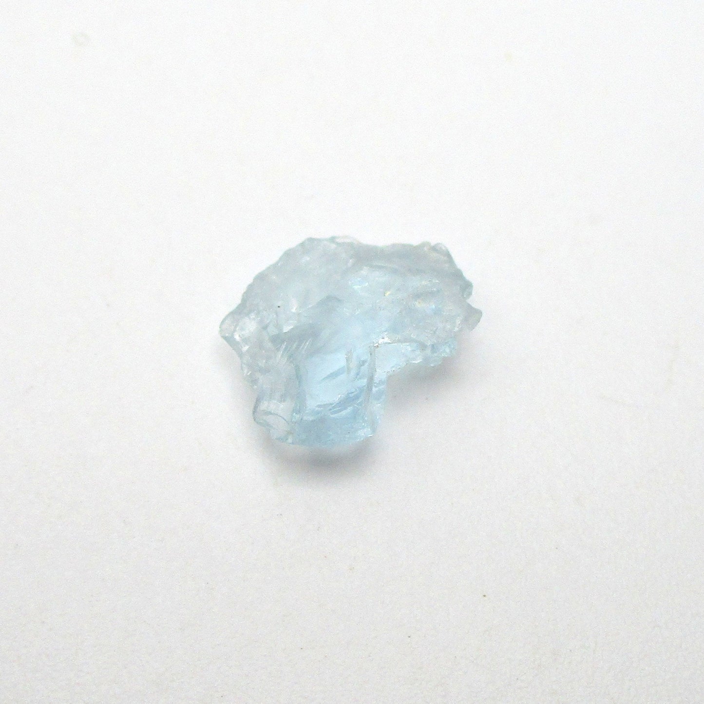 Aquamarine