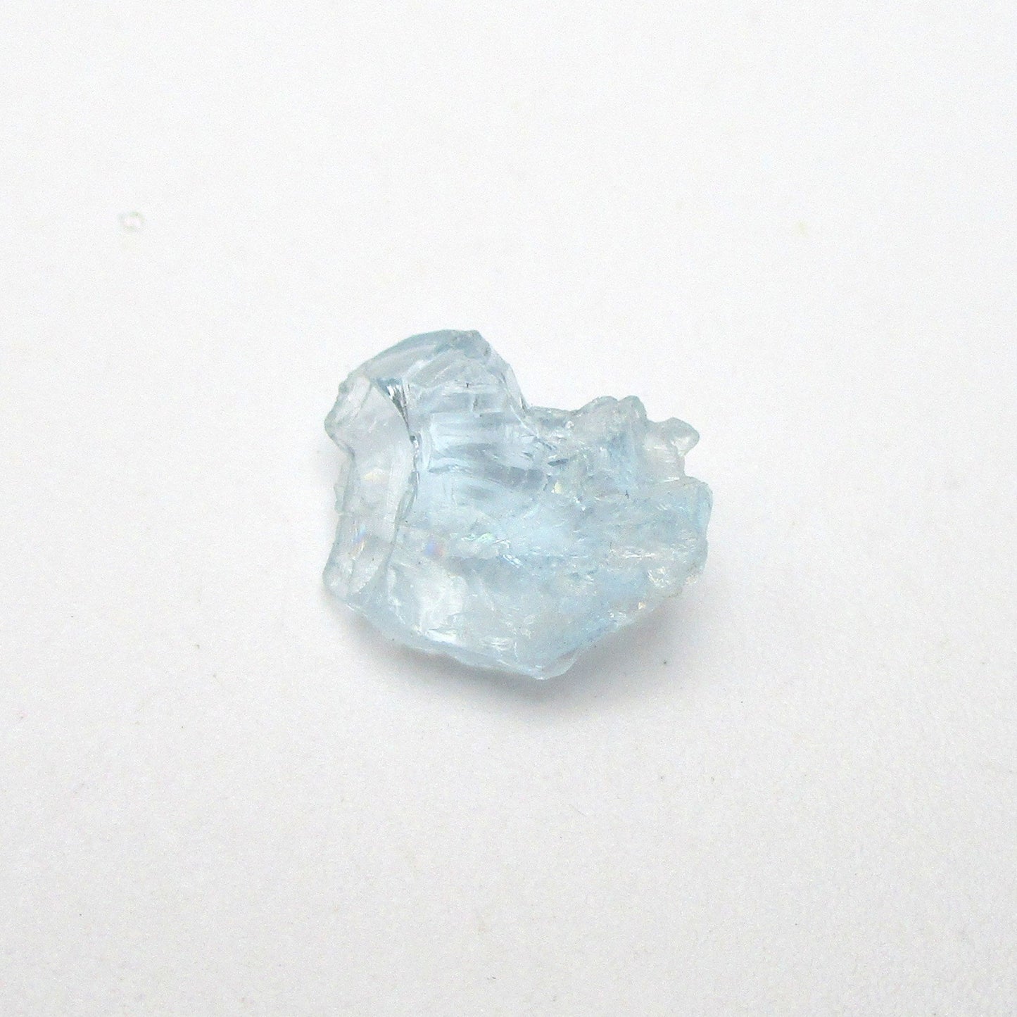 Aquamarine