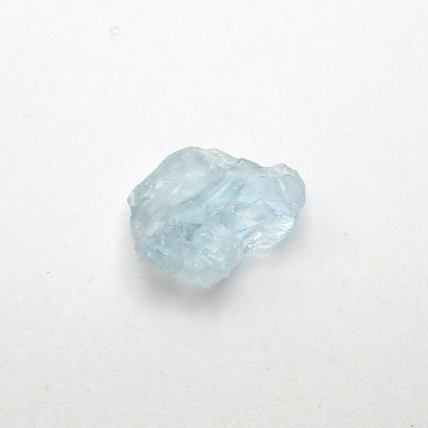 Aquamarine