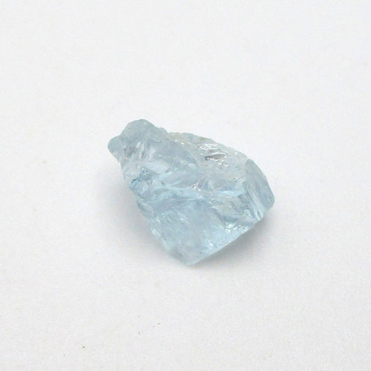 Aquamarine