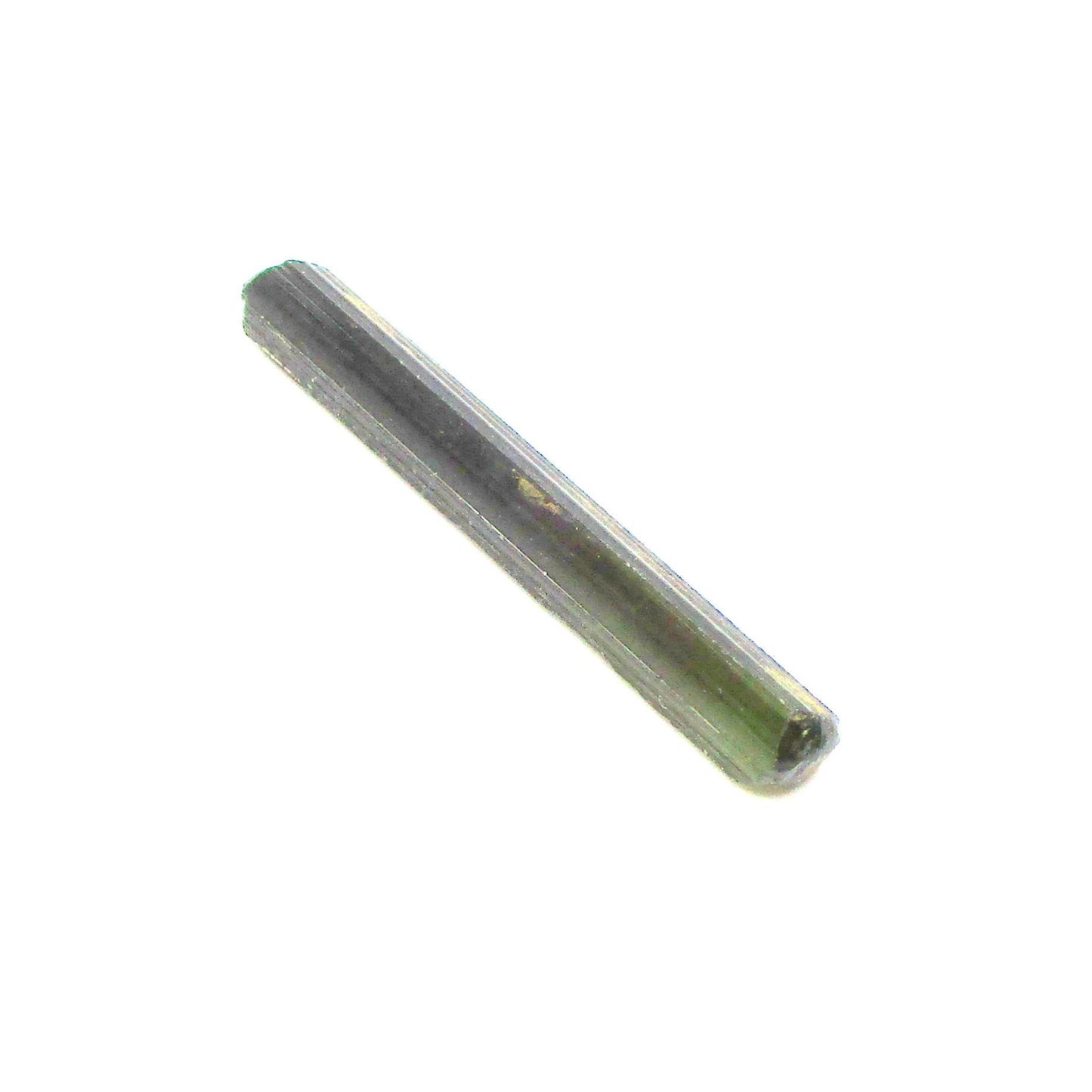 Green Tourmaline