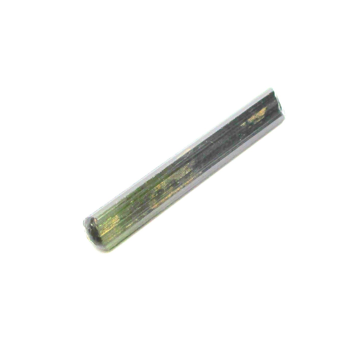 Green Tourmaline