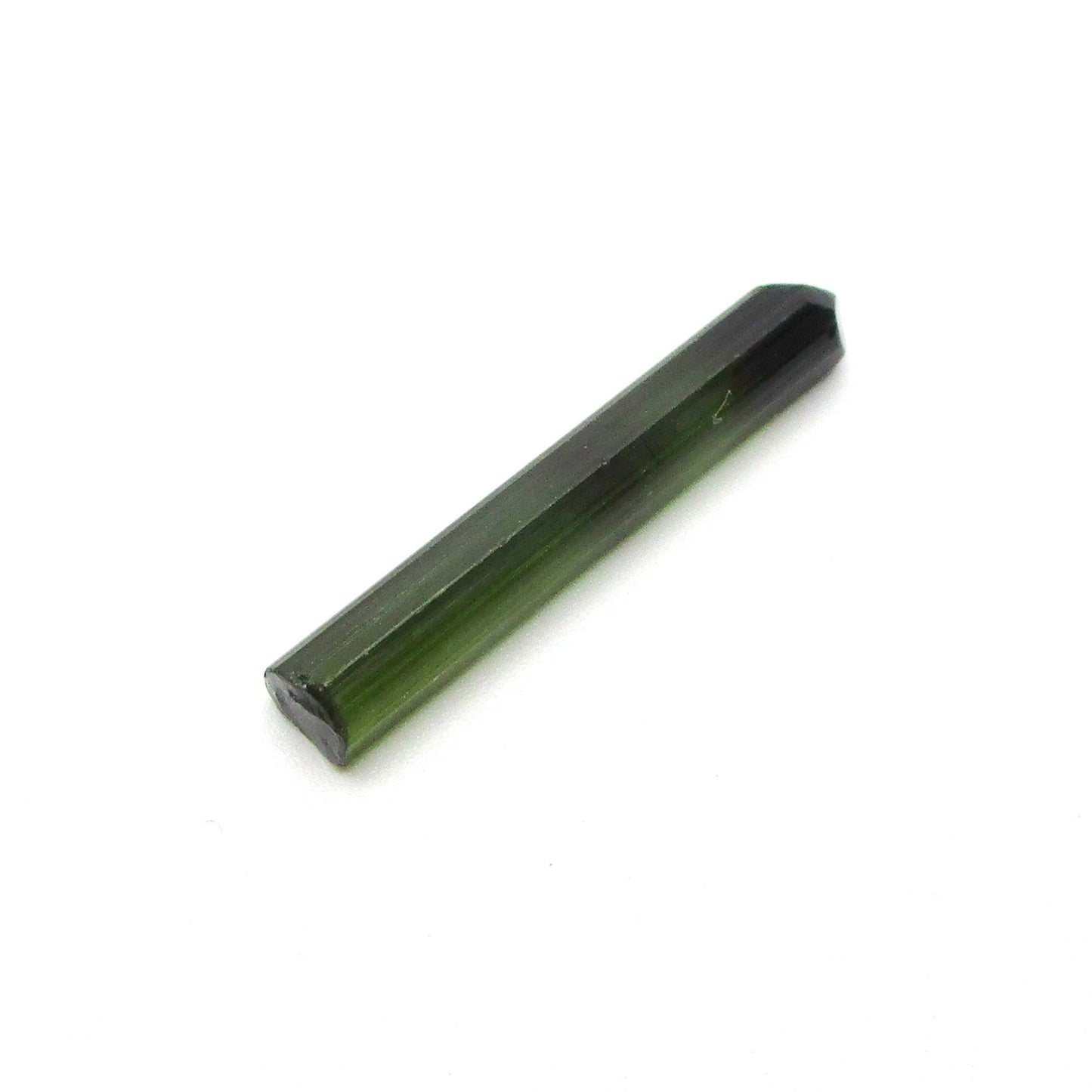 Green Tourmaline