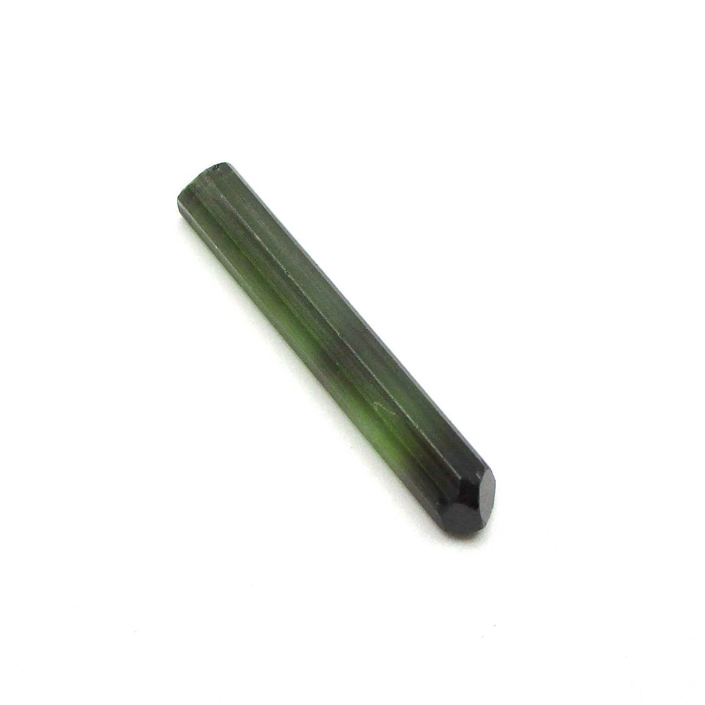 Green Tourmaline