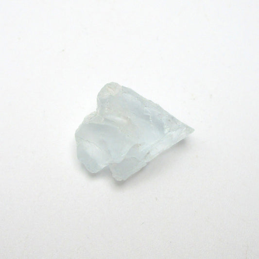 Aquamarine