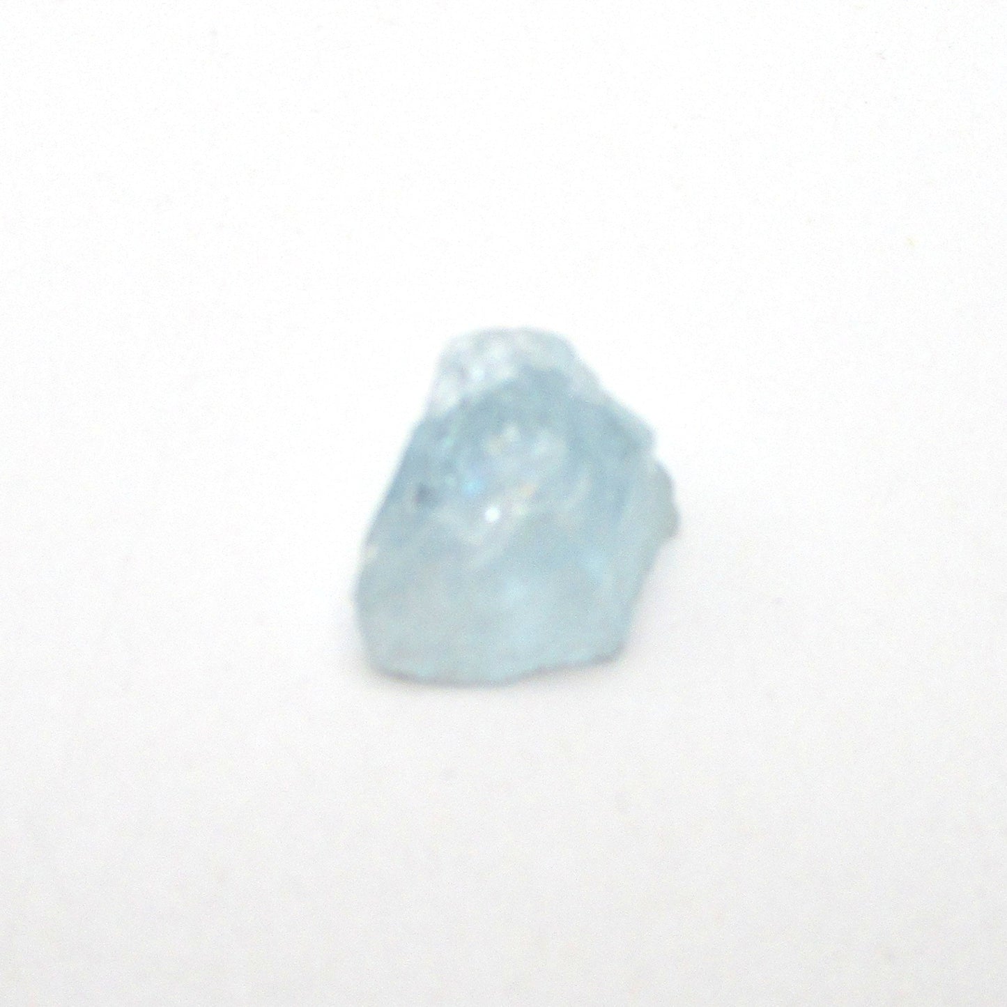 Aquamarine