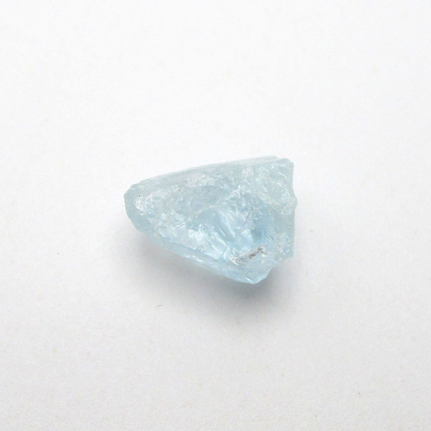 Aquamarine