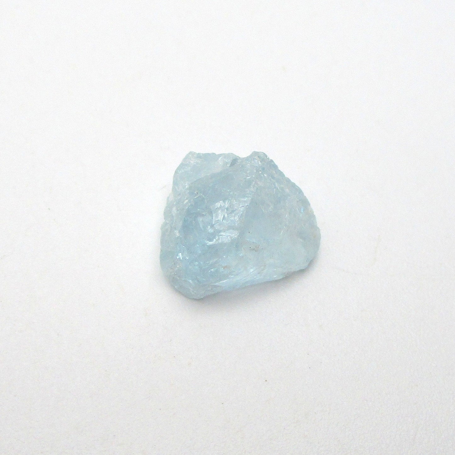Aquamarine