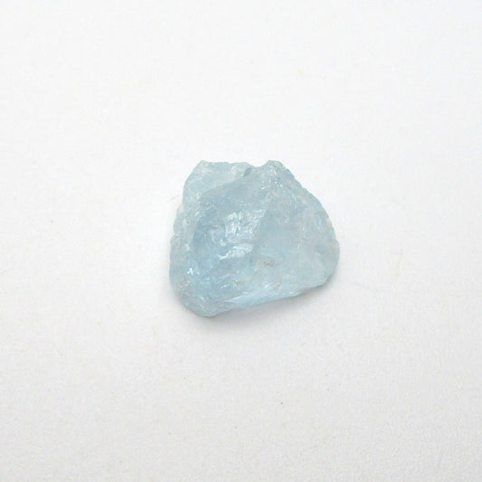 Aquamarine