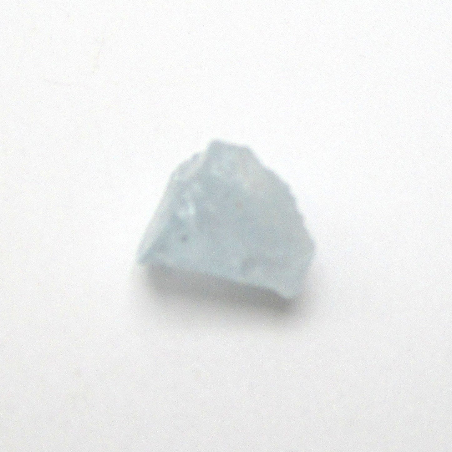 Aquamarine