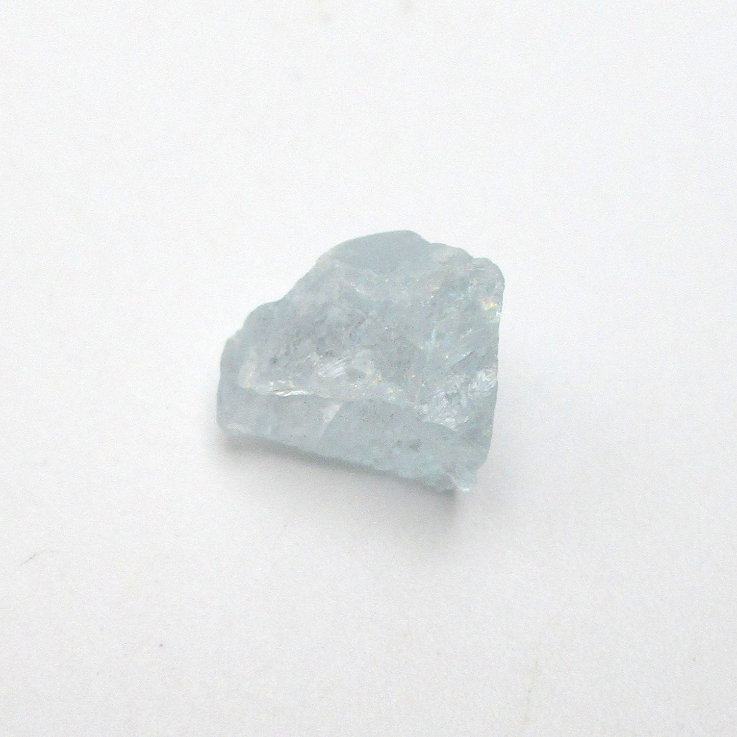 Aquamarine