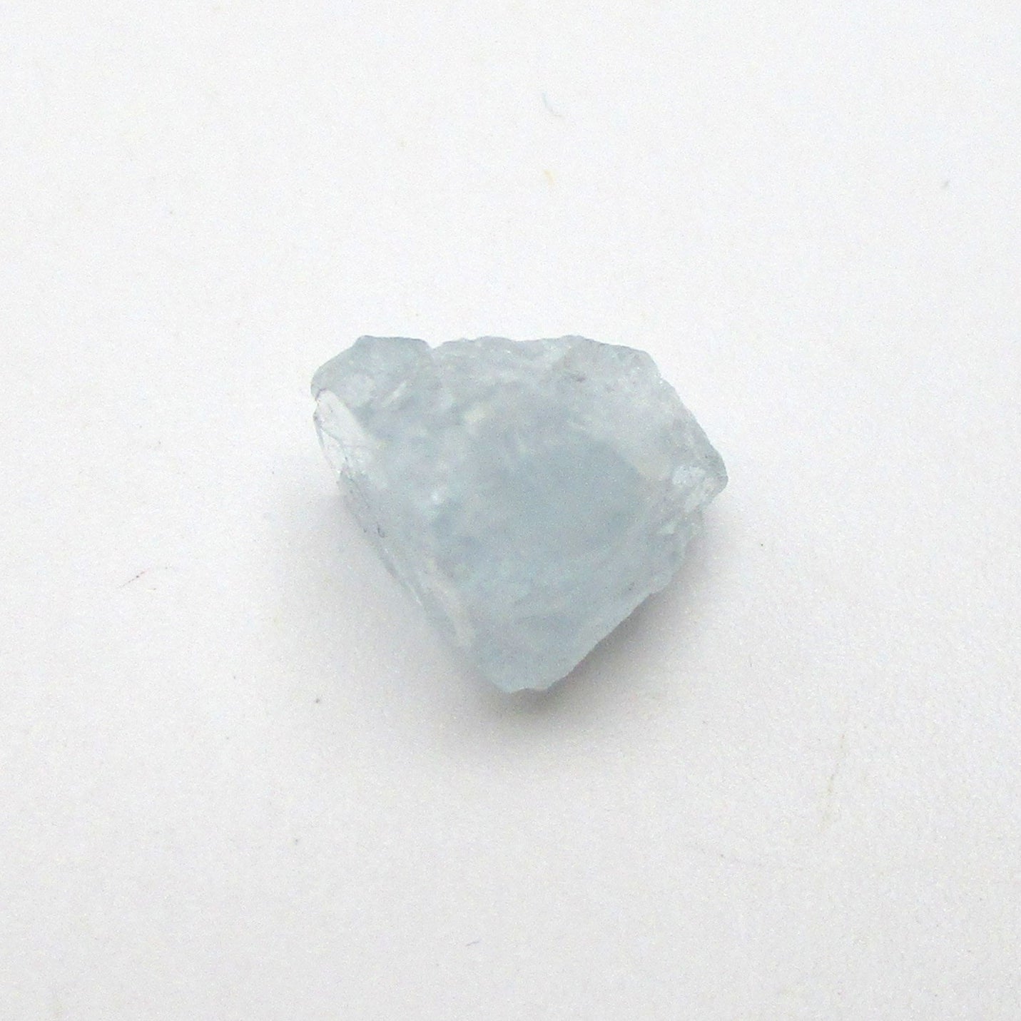 Aquamarine