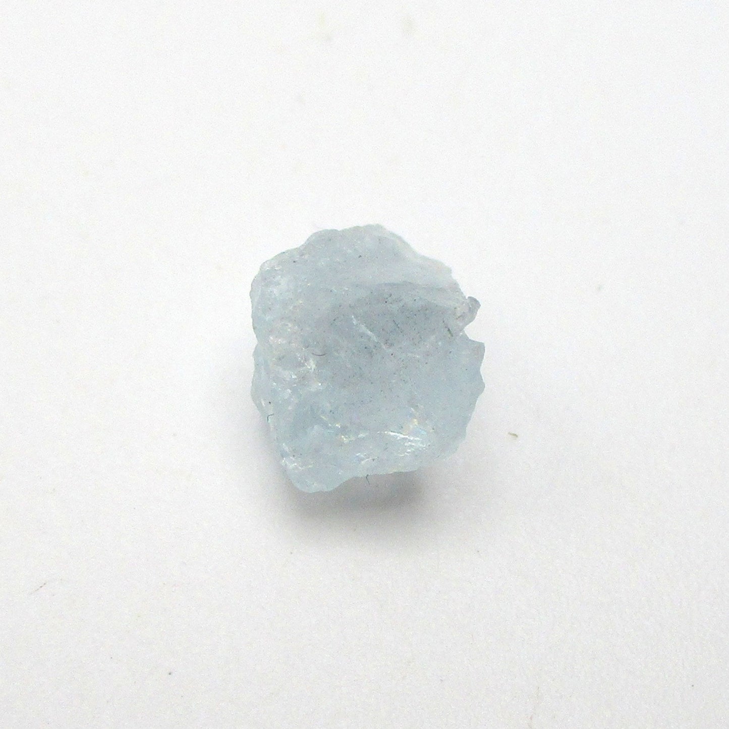 Aquamarine