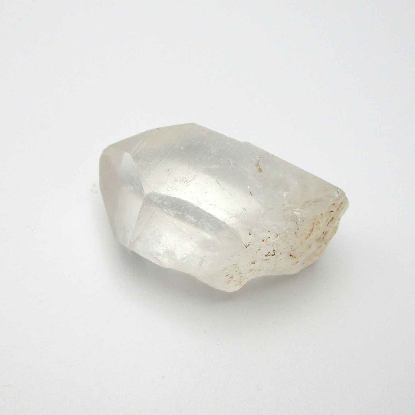 Magic Quartz