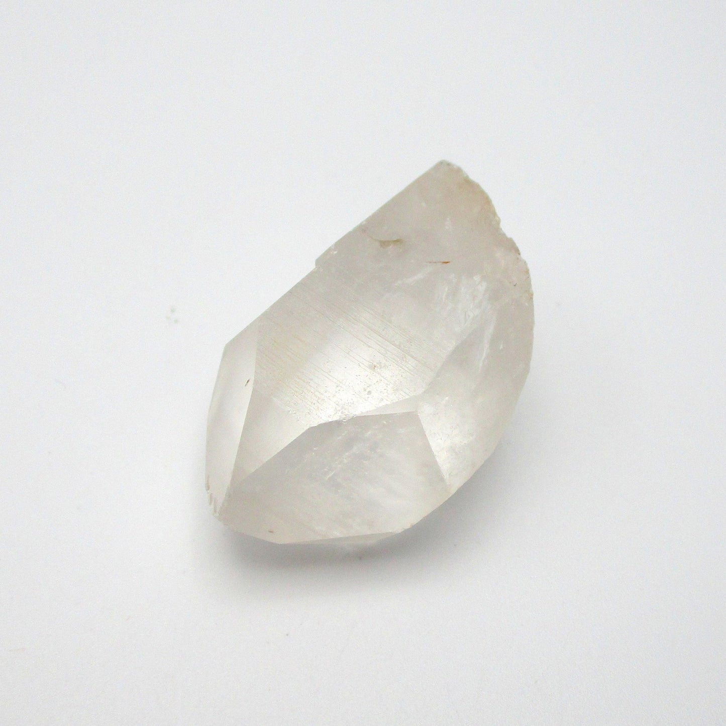 Magic Quartz