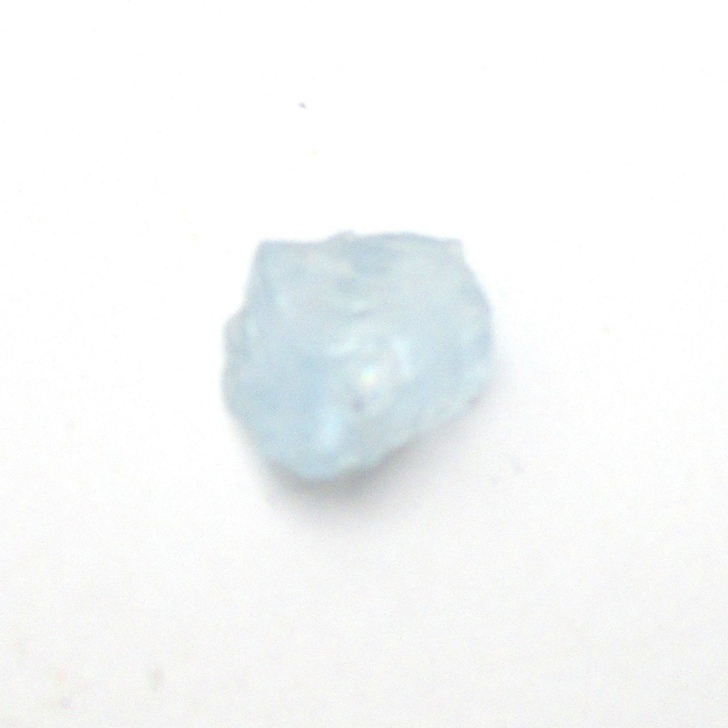 Aquamarine