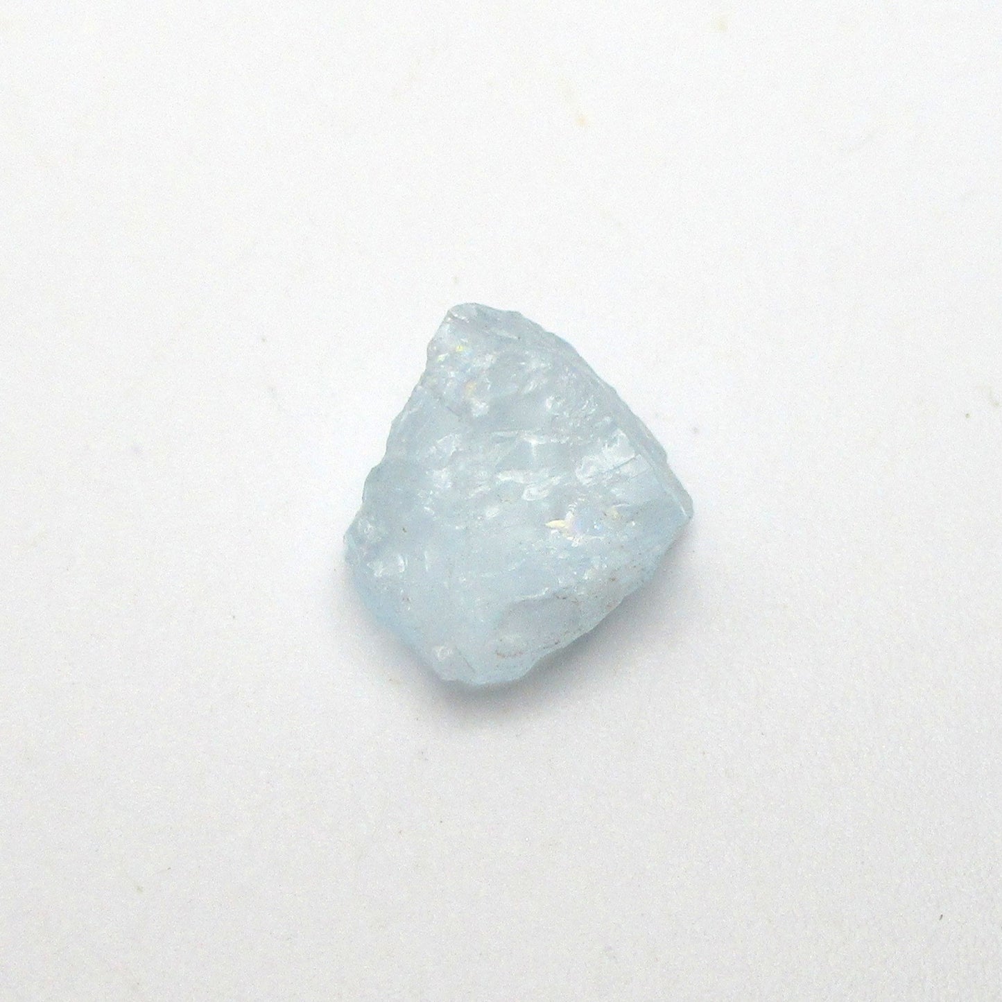 Aquamarine