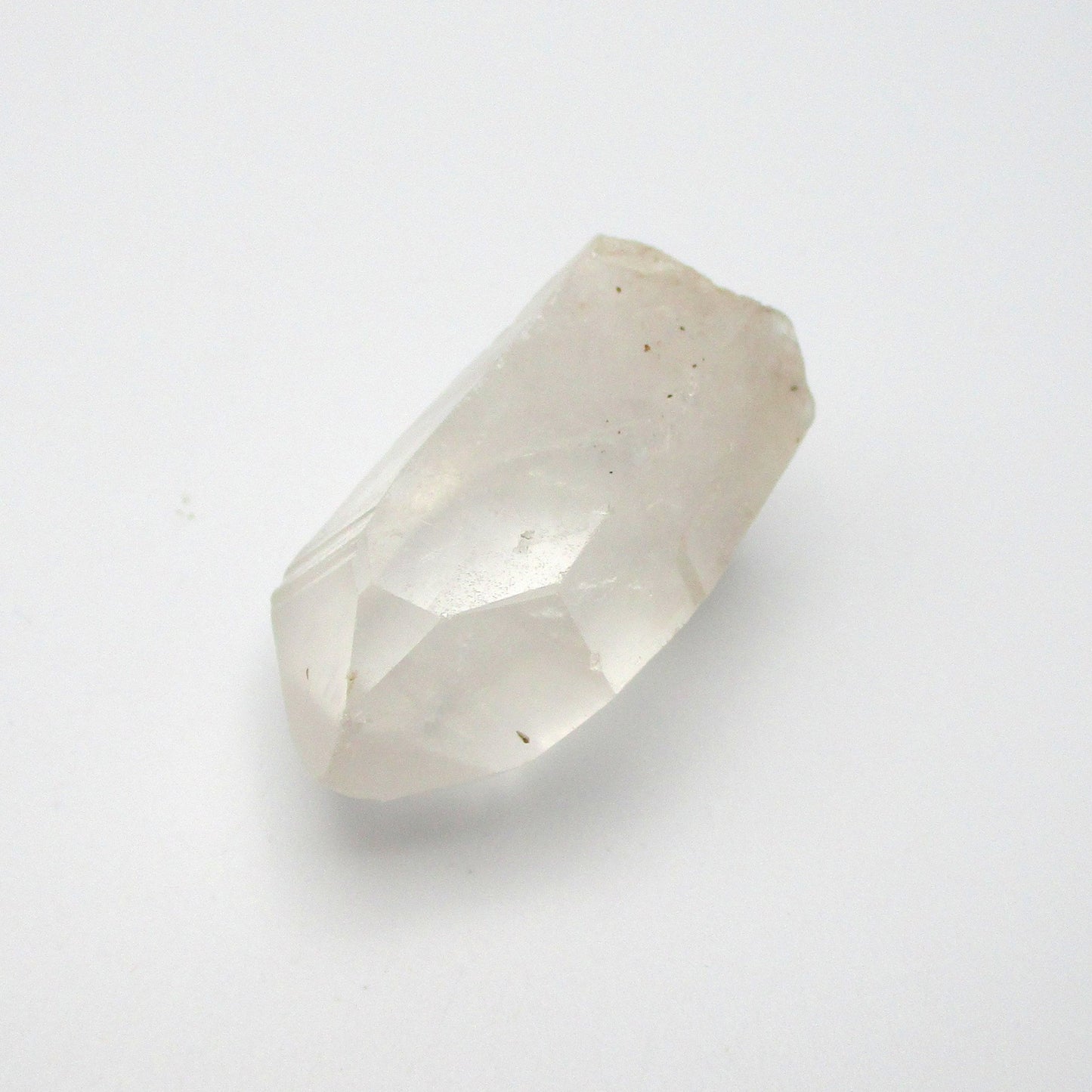 Magic Quartz